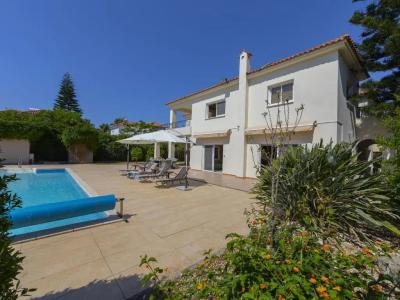 Meneou Seaside Mansion 7 - 42