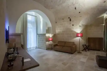 Bv Quarry Matera - 59