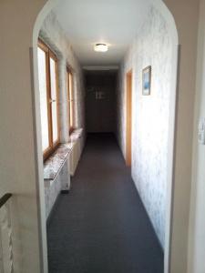Weinhaus Am Stiftstor - 10