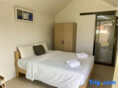 Nadivana Serviced Apartments - 65