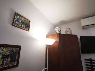 B&B Proserpina - 30