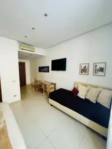 Interno 5 B&B - 27