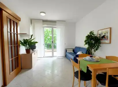 Residence Le Spiagge - 16