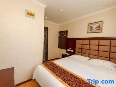 Sri Ratih Cottages - 38