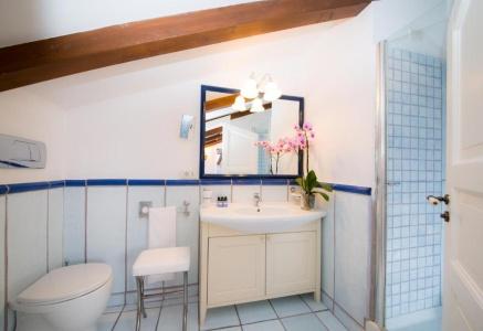 B&B Maiurè - 47