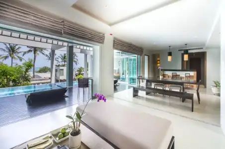 Aleenta Phuket - Phang Nga - The Leadings of the World - 92