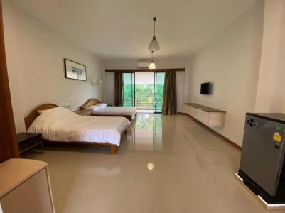 Damnoen Care Resort - 37