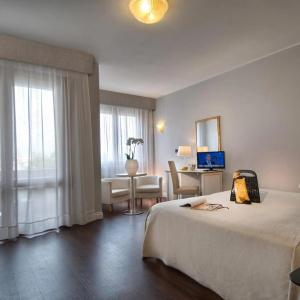 Principe Terme - 24