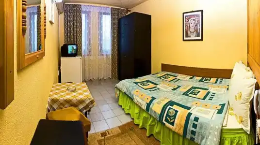 Vesta Kazanluk - 5