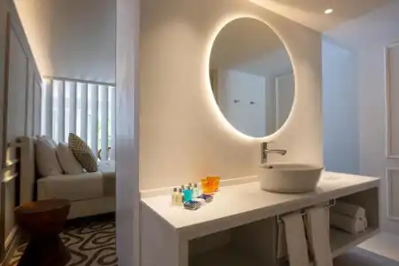 Noga by Isrotel Collection - 7