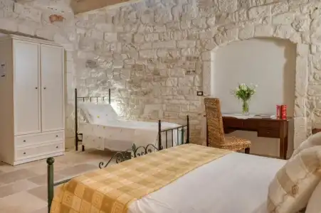 Trulli D'Autore - 18