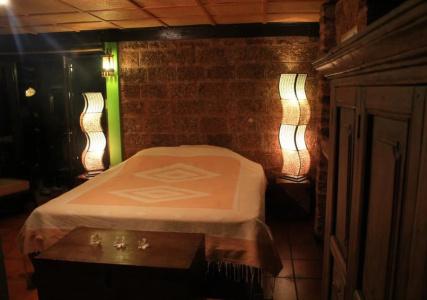 The Riverside Guest House - 4