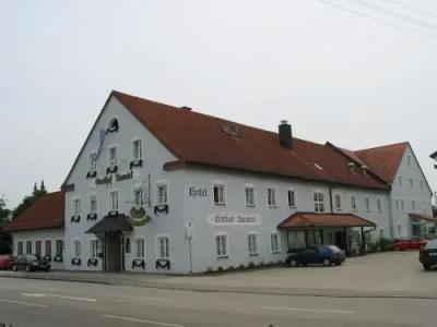 Neuwirt - 12