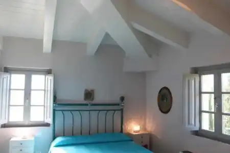 Relais Pugliano - 57