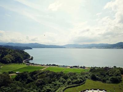Mercure Kyoto Miyazu Resort & Spa - 44