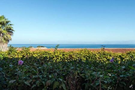 Panorama Sidari - 115