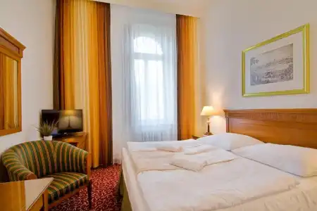 Romania - 4