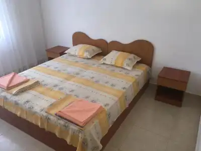 Kadievi Guest House - 0