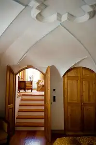 Grand Kronenhof - 257