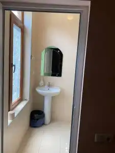 Kanudosi Guest House - 8
