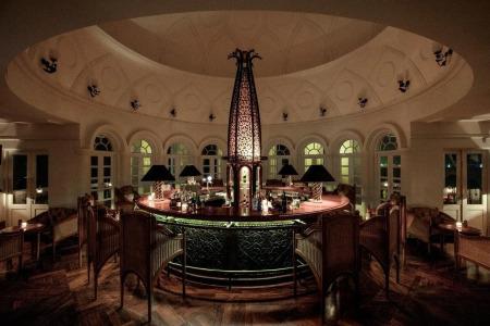 Sunrise Nha Trang Beach & Spa - 25