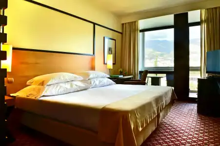 Pestana Casino Park, Premium Ocean & Spa - 40