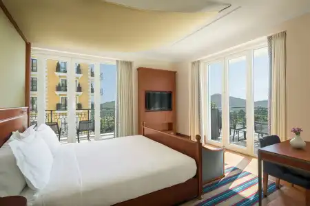 Regent Porto Montenegro - 40