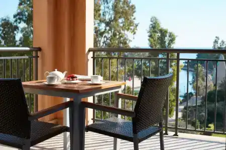 Insotel Fenicia Prestige Suites & Spa - 57