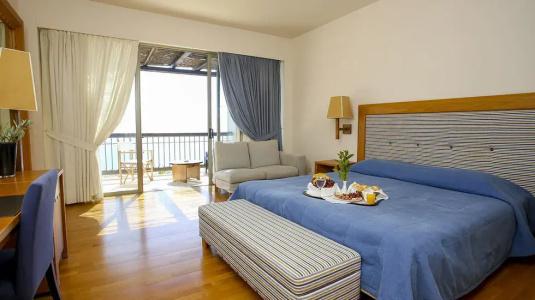 Ionion Blue Zante - 41