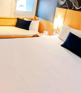Ibis Grenoble Centre Bastille - 27