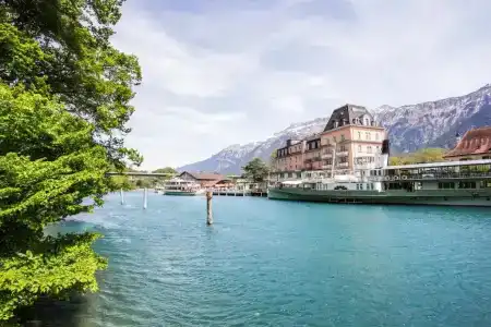 Du Lac - 14