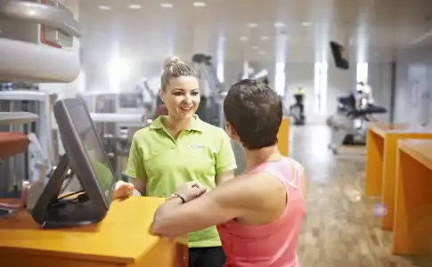 Holiday Inn BERN-WESTSIDE by IHG - 16