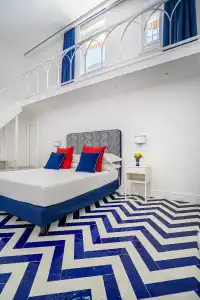 Palazzo Murrano adults only - 64