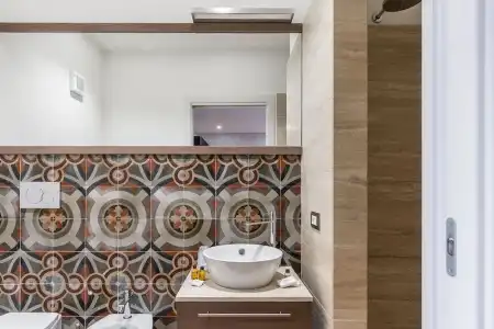 Scicli Albergo Diffuso - 267