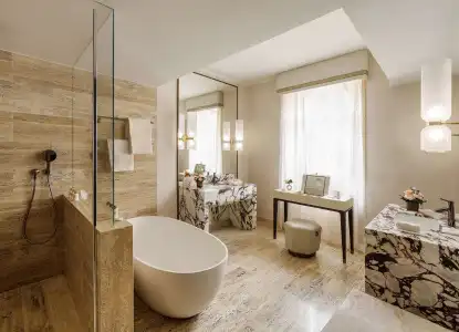 Park Hyatt Milano - 11