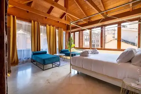 Cetina Palacio Ayala Berganza. - 37