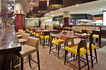 Holiday Inn & Suites Ottawa Kanata by IHG - 32