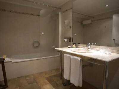 La Posada del Mar - 9