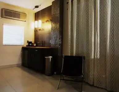 Casa Sobe - 10