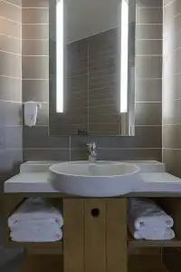 Anastasia & Suites Mediterranean Comfort - 8
