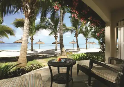 Sugar Beach Mauritius, 5 Star - 39