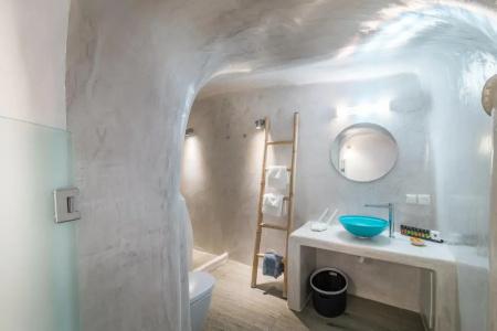 Angel Luxury Suites - 6