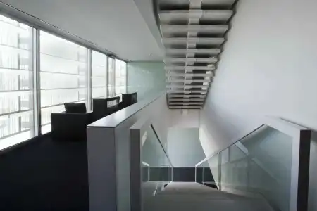 Altis Belem & Spa, Member of Designs - 38