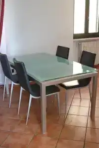 B&B Palazzo de "Il Nuovo Duca Minimo" - 46