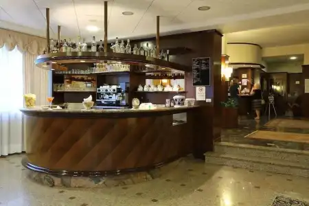 Bergamo Mare Mhotelsgroup - 10