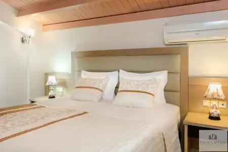 Pilot's Villas Luxury Suites - 86