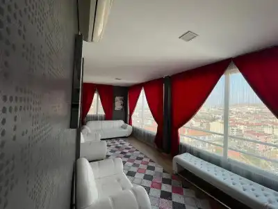 Ismira Ankara - 24
