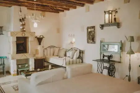 Masseria Montenapoleone - 81