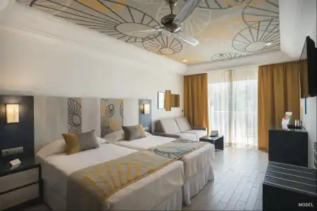 Riu Chiclana - All Inclusive - 5