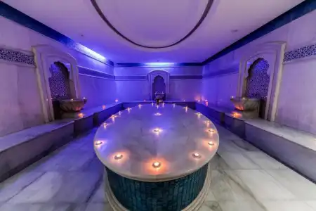 KaiSol Romance Resort Sahl Hasheesh (Adults Only) - 22